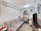 381 Keene St - Photo 8