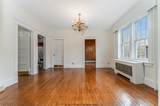 225 W Washington Ave - Photo 9
