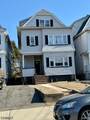349 Lake Ave - Photo 1