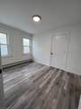 349 Lake Ave - Photo 10