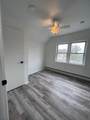 349 Lake Ave - Photo 11