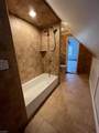 349 Lake Ave - Photo 12