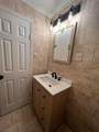 349 Lake Ave - Photo 13