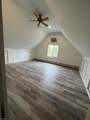 349 Lake Ave - Photo 14