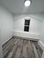 349 Lake Ave - Photo 16