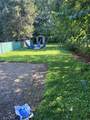 349 Lake Ave - Photo 17