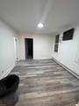 349 Lake Ave - Photo 18