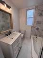 349 Lake Ave - Photo 2