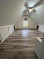 349 Lake Ave - Photo 3