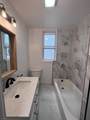 349 Lake Ave - Photo 4