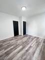 349 Lake Ave - Photo 5