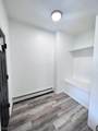 349 Lake Ave - Photo 7
