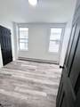349 Lake Ave - Photo 8