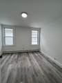349 Lake Ave - Photo 9