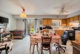 91 Lenape Trl - Photo 11