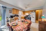 91 Lenape Trl - Photo 13