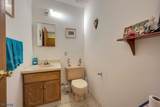 91 Lenape Trl - Photo 14