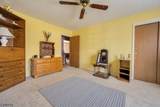 91 Lenape Trl - Photo 16