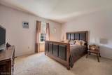 91 Lenape Trl - Photo 17