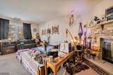 91 Lenape Trl - Photo 25