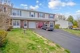 91 Lenape Trl - Photo 3