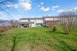 91 Lenape Trl - Photo 4