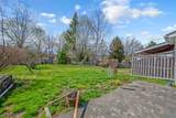 91 Lenape Trl - Photo 7