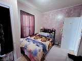 79 Shaler Ave - Photo 10