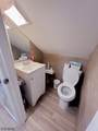 79 Shaler Ave - Photo 11