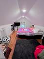 79 Shaler Ave - Photo 13