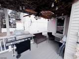79 Shaler Ave - Photo 16
