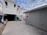 79 Shaler Ave - Photo 18
