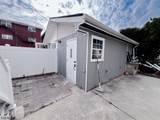 79 Shaler Ave - Photo 19
