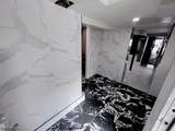 79 Shaler Ave - Photo 20