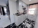 79 Shaler Ave - Photo 21