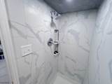 79 Shaler Ave - Photo 24