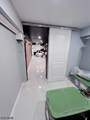 79 Shaler Ave - Photo 29