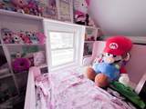 79 Shaler Ave - Photo 5