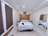 79 Shaler Ave - Photo 8