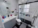 79 Shaler Ave - Photo 9