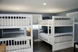 15 Benedict Drive - Photo 16