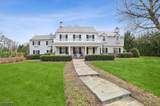 57 Prospect Hill Avenue - Photo 1