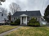 131 Martin Ave - Photo 1