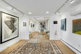 69 Bridge Street - Photo 13