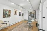 69 Bridge Street - Photo 14
