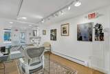 69 Bridge Street - Photo 18