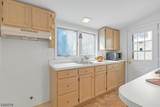 69 Bridge Street - Photo 19