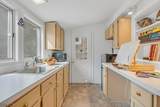69 Bridge Street - Photo 20
