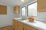 69 Bridge Street - Photo 21