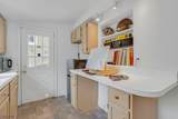 69 Bridge Street - Photo 22